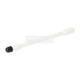 VENTIEL VERLENGSTUK 334 PVC 150MM